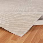 Tapis KUTA Beige - 80 x 150 cm