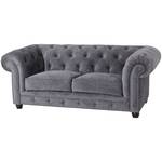 2-Sitzer Orleans Sofa