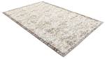 Teppich Ultra Vintage CCLXXXVIII Beige - Textil - 150 x 1 x 259 cm