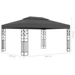 3007845 Gartenpavillon