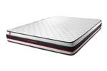 Matelas 160x200 Form 160 x 200 cm