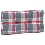 Palettensofa-Auflagen (3er Set) 3005165 Multicolor