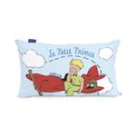 Voyageur Housse de coussin Textile - 1 x 50 x 30 cm