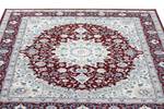 Tapis Classical 99 x 160 cm