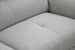 3-Sitzer Sofa (Matera)