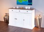 Wright Sideboard
