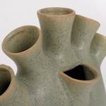 Saul Tulpen-Vase