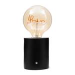 RM L茅a Love Bulb Tischlampe