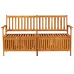 Banc 3014970 Marron - 148 x 62 cm