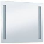 Badezimmer-Wandspiegel mit 3000278 LED