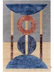 Tapis Totem 160 x 230 cm