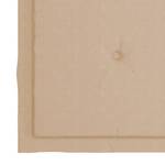 Gartenstuhl 3006632-2 (2er Set) Beige