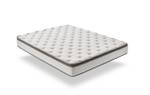 Matelas Crystal Premium 100x200 100 x 200 cm