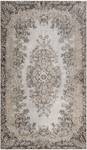 Tapis Ultra Vintage CDLXXXIX Gris - Textile - 163 x 1 x 282 cm