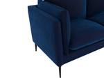 Sofa KESTREL Blau