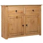 Sideboard 298285 Braun