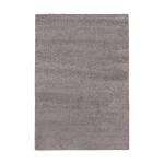 Tapis Campus III Gris