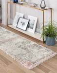 Tapis épais  Lachen Haze 62 x 120 cm