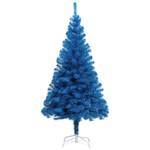 Künstlicher Weihnachtsbaum 3008888_1 Blau