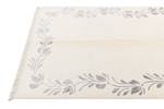 Teppich Darya DCCXIX Beige - Textil - 122 x 1 x 183 cm