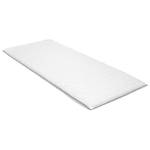 Sur-matelas 298446 Profondeur : 120 cm