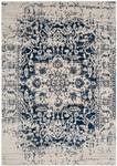 Teppich Merryl 245 x 305 cm