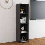 TV-Schrank 3009516 Grau