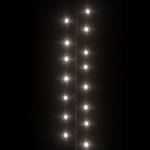 LED-Lichterkette 3013554