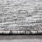 Tapis salon SAKRDA 120x170 gris Gris - 120 x 170 cm