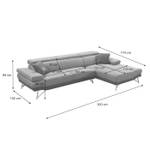 Sofa HWC-H92