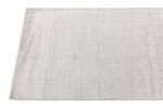 Tapis de passage Darya DXXVII Gris - Textile - 79 x 1 x 391 cm