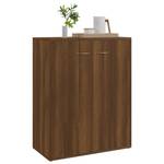 Sideboard 3000067-2 Braun