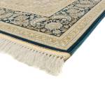 Sudabah Orientteppich -