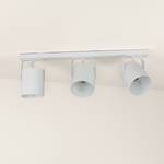 Rail Plafond BLITZ Blanc