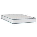 Matelas Mélusine 90 x 190 cm