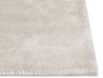 Teppich GESI II Beige - Creme - 140 x 200 cm