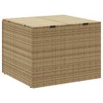 Gartenbox 299772 Beige - 80 x 59 x 75 cm