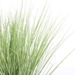 Plante artificielle Gras 1 x 68 x 1 cm