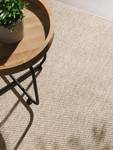 Outdoor Teppich Iowa 1 Taupe - 120 x 170 cm