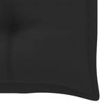 Coussin de banc 3010061-1 (lot de 2) Profondeur : 100 cm