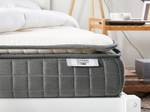 Matelas CHARM D2 souple