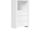 Highboard Holten