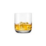 Trinkglas Daily 12er Set Glas - 8 x 9 x 8 cm