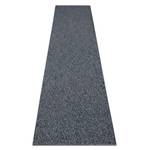 Tapis de Couloir Traffic Gris 330 Ab 100 x 330 cm