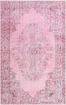 Tapis Ultra Vintage CX Mauve - Textile - 188 x 1 x 305 cm