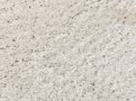Hochflor-Teppich Kimo Beige - 200 x 240 cm