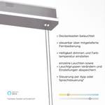 LED Home Smart Pendellampe Q ETIENNE