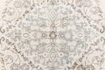 Tapis Ultra Vintage DXXIII Beige - Textile - 165 x 1 x 292 cm