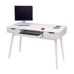 Schreibtisch MCW-A70b