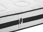 Matelas classique AMARANTE Largeur : 180 cm